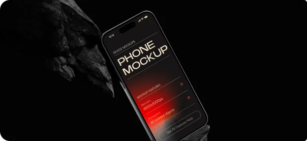 九游APP：便捷入口，精彩无限 - 九游体育官网